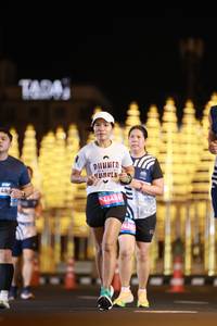 BIB: 
                            <button type="button" onclick="openModal(23966422)" class="btn btn-primary btn-sm float-right btn-popup" data-toggle="modal" data-target=".modal-high-quality">
                        <i class="fas fa-shopping-cart"></i> Add to Cart
                    </button>
                                            <button type="button" onclick="isThisMe(23966422, true)" class="btn btn-success btn-sm float-right btn-popup btn-isme hidden" data-toggle="tooltip" data-placement="bottom" title="นี่คือรูปของคุณใช่ไหม คลิกที่นี่เพื่อเอาเข้าอัลบั้ม">
                        <i class="fas fa-plus"></i> Add to album
                    </button>
                    <button type="button" onclick="isThisMe(23966422, false)" class="btn btn-warning btn-sm float-right btn-popup btn-isnotme hidden">
                        <i class="fas fa-ban"></i> Remove from album
                    </button>